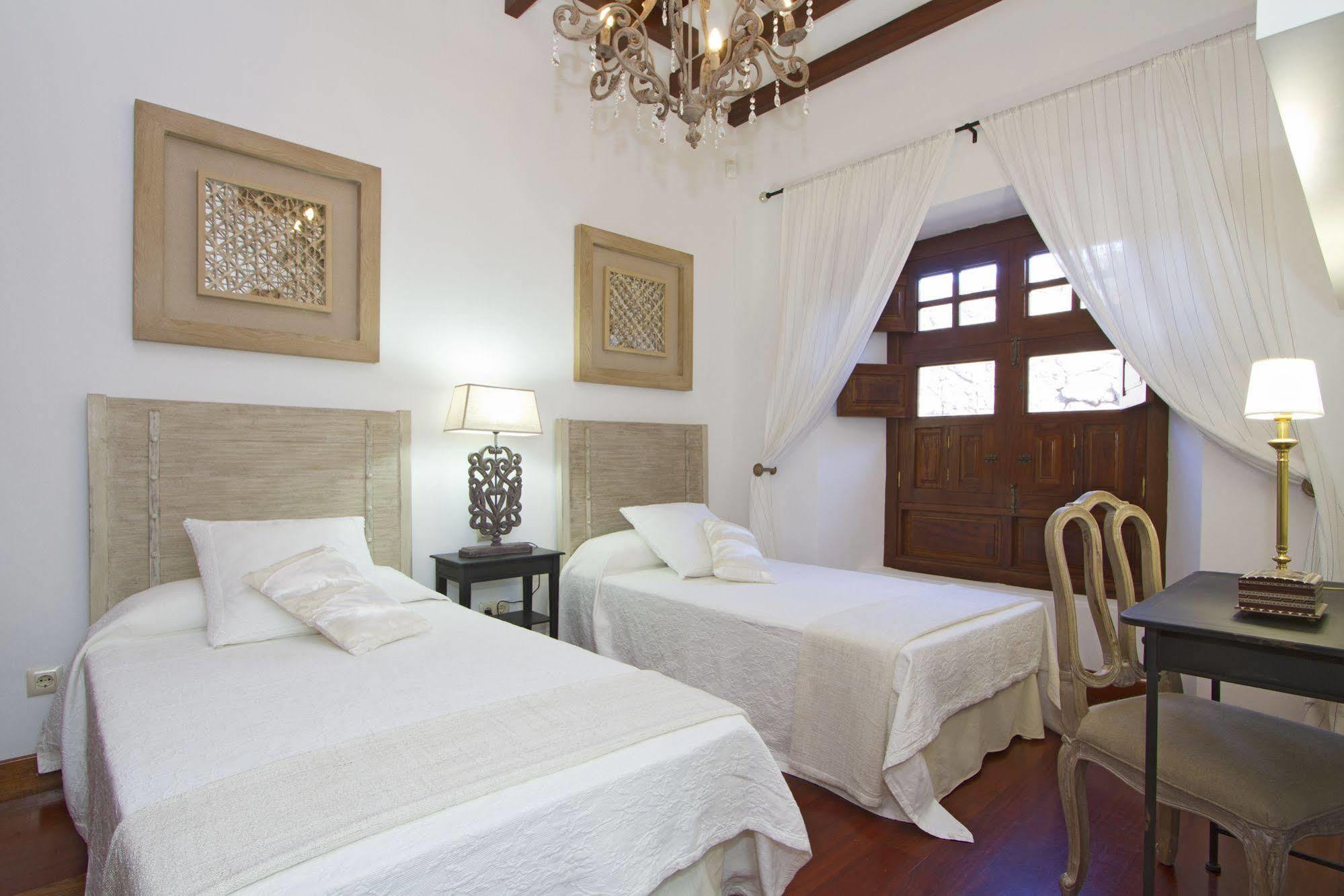 Casa Rural Hero Пуэрто дель Кармен Экстерьер фото